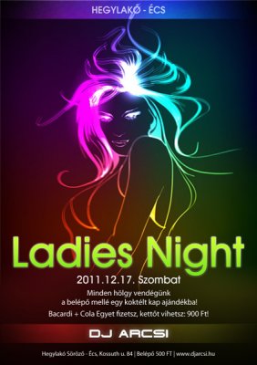 /pagedata/galery/1/mini/111217_ladiesnight_flyer_mini.jpg
