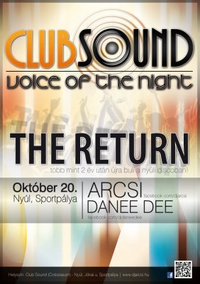 /pagedata/galery/1/mini/20121020_clubsound_return_flyer_3.jpg