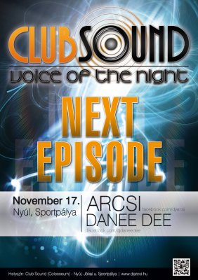 /pagedata/galery/1/mini/20121117_clubsound_nextepisode_flyer_web.jpg