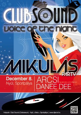 /pagedata/galery/1/mini/20121208_clubsound_mikulas_web.jpg